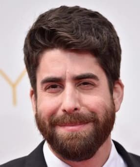 You are currently viewing Who is Adam Goldberg? Age, Height, Acting, Wife, Family, Salary and Net Worth
