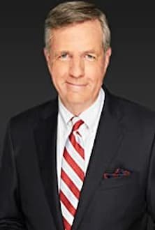 You are currently viewing Brit Hume FOX News, Age, Bio, Car Accident, Net Worth, Cancer, Education and Salary