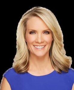 Read more about the article Who is Dana Perino? FOX News, Age, Height, Spouse, Family, Salary, Net Worth
