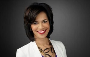 Read more about the article Who is Fredricka Whitfield? CNN, Age, Height, Spouse, Family, Salary and Net Worth