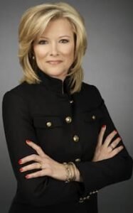 Read more about the article Who is Gerri Willis? FOX News, Age, Height, Spouse, Family, Salary, Net Worth