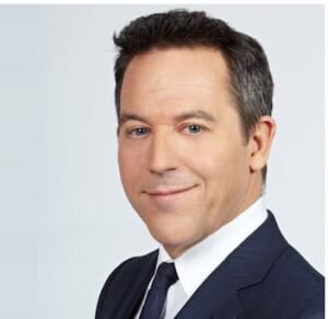 Read more about the article Who is Greg Gutfeld? Age, Height, Show, Spouse, Family, Salary and Net Worth