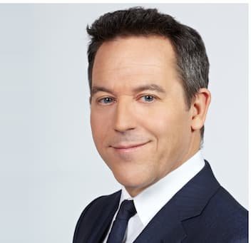 You are currently viewing Who is Greg Gutfeld? Age, Height, Show, Spouse, Family, Salary and Net Worth