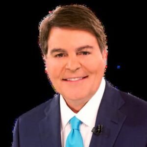 Read more about the article Gregg Jarrett FOX News, Net Worth, Wife, Education, Book, Family, Salary and Height