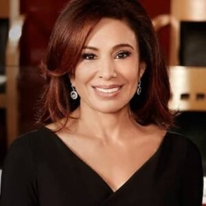 Read more about the article Judge Jeanine Pirro, Engaged, Bio, Age, Husband, Net Worth, House, Height and Daughter