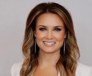 Read more about the article Who is Jillian Mele? FOX News, Age, Height, Spouse, Salary and Net Worth