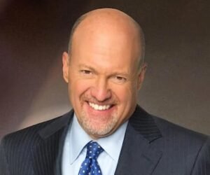 Read more about the article Jim Cramer CNBC, Net Worth, Mad Money, Bio, Age, Wife and Investment Club