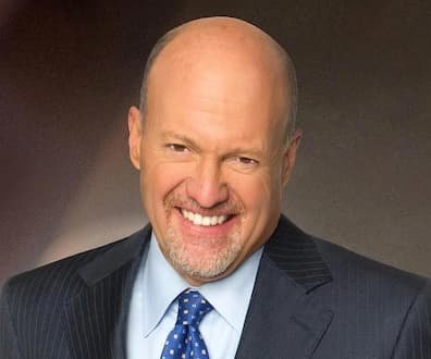 You are currently viewing Jim Cramer CNBC, Net Worth, Mad Money, Bio, Age, Wife and Investment Club
