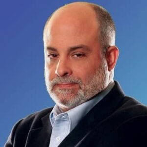 Read more about the article Who is Mark Levin? Podcast, Age, Height, Wife, Family, Salary and Net Worth