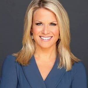 Read more about the article Who is Martha MacCallum? FOX News, Bio, Age, Height, Spouse, Salary and Net Worth