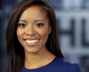 Read more about the article Who is Melissa Knowles? CNN, Age, Height, Wedding, Family, Salary and Net Worth