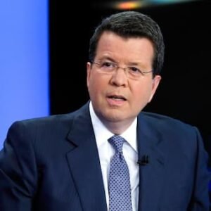 Read more about the article Who is Neil Cavuto? FOX News, Bio, Age, Height, Family, Salary and Net Worth