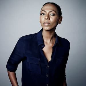 Read more about the article Who is Nima Elbagir? CNN, Age, Height, Spouse, Family, Salary and Net Worth
