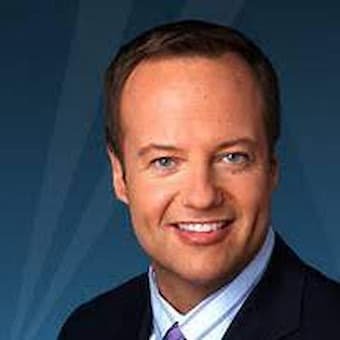 You are currently viewing Rick Reichmuth FOX News, Wife, Bio, Age, Wedding Photo, Salary and Net Worth