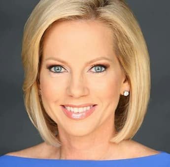 You are currently viewing Who is Shannon Bream? FOX News, Age, Height, Family, Spouse, Salary and Net Worth
