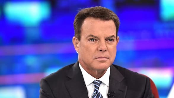You are currently viewing Who is Shepard Smith? Age, Height, CNBC, Family, Wife, Salary and Net Worth