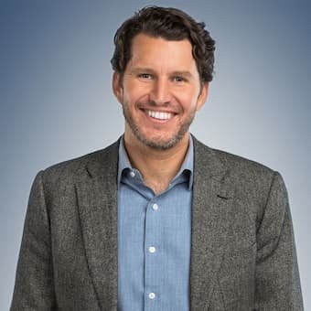 You are currently viewing Who is Will Cain? Bio, FOX News, Age, Height, Wife, Family, Salary and Net Worth
