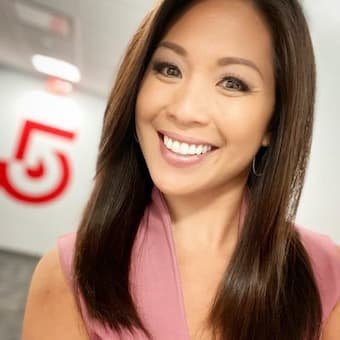 You are currently viewing Who is Antoinette Antonio? WCVB, Age, Height, Family, Spouse, Salary and Net Worth