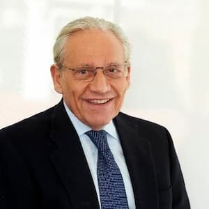 Read more about the article Who is Bob Woodward? Age, Height, Washington Post, Family, Wife, Salary and Net Worth