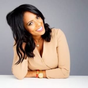 Read more about the article Who is Brittney Shipp? NBC10, Age, Height, Family, Spouse, Salary and Net Worth