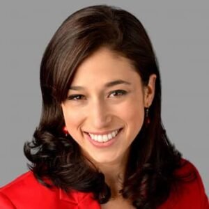 Read more about the article Who is Catherine Rampell? Age, Height, Family,Washington Post, Spouse, Salary and Net Worth