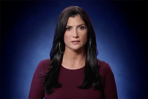 You are currently viewing Who is Dana Loesch? Podcast, Age, Height, Family, Spouse, Salary and Net Worth