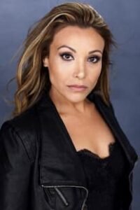 Read more about the article Who is Leslie Lopez? ABC7, Age, Height, Family, Spouse, Salary and Net Worth