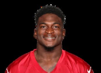You are currently viewing Who is Marcus Green? WDRB, Age, Height, Family, Wife, Salary and Net Worth