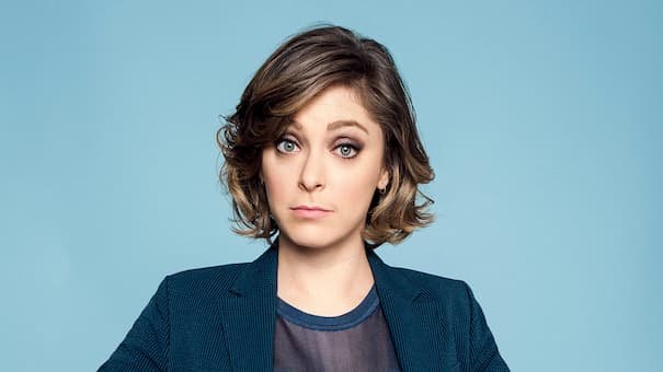 You are currently viewing Who is Rachel Bloom? Age, Height, Family, Movies, Spouse, Salary and Net Worth