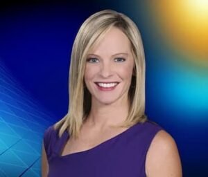 Read more about the article Who is Sandra Shaw? WPBF, Age, Height, Family, Spouse, Salary and Net Worth