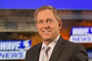 Read more about the article Who is Scott Reynolds? WDRB, Age, Height, Family, Wife, Salary and Net Worth