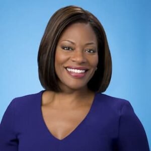 Read more about the article Who is Shannon Sims? TMJ4, Age, Height, Family, Spouse, Salary and Net Worth