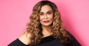Read more about the article Who is Tina Knowles? Age, Height, Richard Lawson, Family, Spouse, Salary and Net Worth