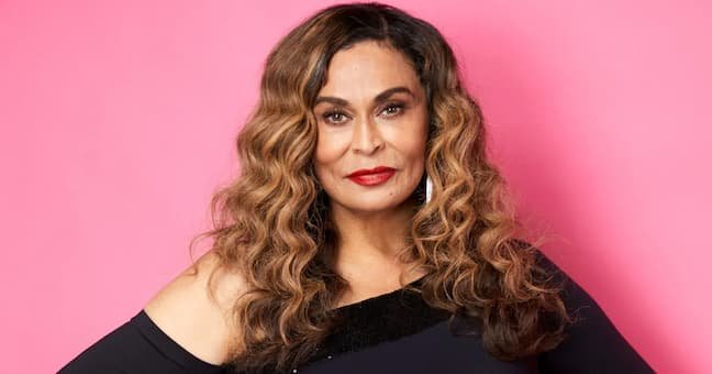 You are currently viewing Who is Tina Knowles? Age, Height, Richard Lawson, Family, Spouse, Salary and Net Worth