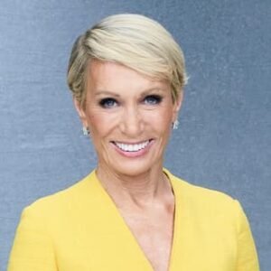 Read more about the article Who is Barbara Corcoran? Age, Height, Company, Family, Spouse, Salary and Net Worth