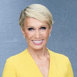 You are currently viewing Who is Barbara Corcoran? Age, Height, Company, Family, Spouse, Salary and Net Worth