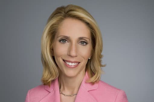 You are currently viewing Who is Dana Bash? CNN, Age, Height, Family, Spouse, Salary and Net Worth