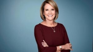 Read more about the article Who is Gloria Borger? CNN, Age, Height, Family, Spouse, Salary and Net Worth
