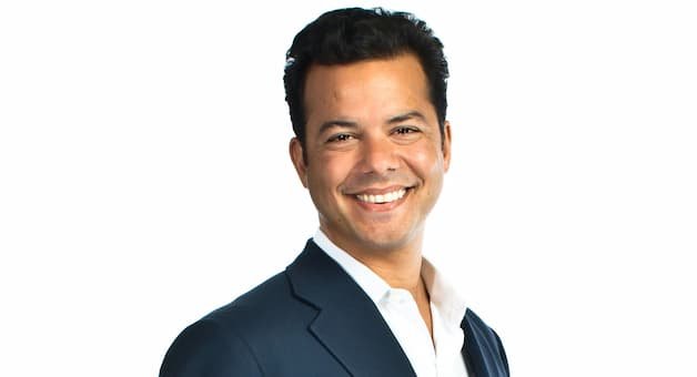 You are currently viewing Who is John Avlon? CNN, Age, Height, Family, Wife, Salary and Net Worth