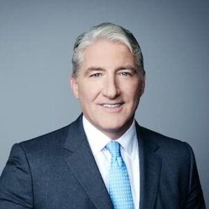 Read more about the article Who is John King? CNN, Age, Height, Family, Wife, Salary and Net Worth