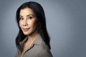 Read more about the article Who is Lisa Ling? CNN, Age, Height, Family, This Is Life, Spouse, Take Out, Salary and Net Worth
