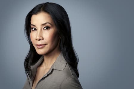 You are currently viewing Who is Lisa Ling? CNN, Age, Height, Family, This Is Life, Spouse, Take Out, Salary and Net Worth
