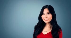 Read more about the article Who is Selina Wang? CNN, Age, Height, Bloomberg, Spouse, Family, Salary and Net Worth