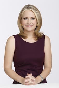You are currently viewing Who is Andrea Canning? NBC, Age, Height, Dateline, Family, Spouse, Salary and Net Worth