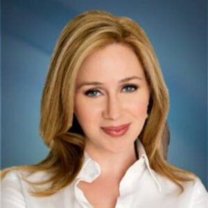 Read more about the article Who is Becky Quick? CNBC, Age, Height, Family, Husband, Salary and Net Worth