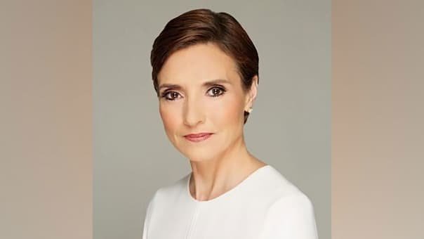 You are currently viewing Who is Catherine Herridge? CBS, Age, Height, Family, Spouse, Salary and Net Worth