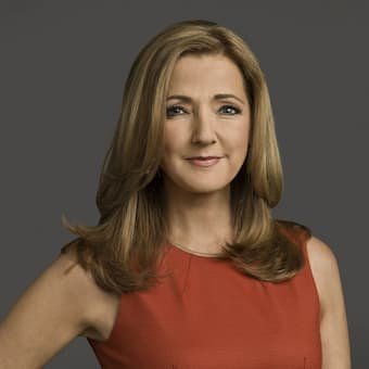 You are currently viewing Who is Chris Jansing? NBC, Age, Height, Family, Spouse, Salary and Net Worth