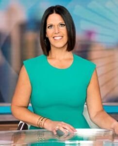 Read more about the article Who is Dana Jacobson? CBS, Age, Height, Family, Husband, Salary and Net Worth