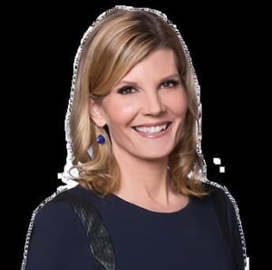 Read more about the article Who is Kate Snow? NBC, Age, Height, Illness, Family, Spouse, Salary and Net Worth