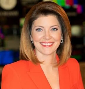 Read more about the article Who is Norah O’Donnell? CBS, Age, Height, Family, Spouse, Salary and Net Worth